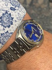 SEIKO 5 ACTUS-thumb-9