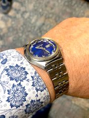SEIKO 5 ACTUS-thumb-12