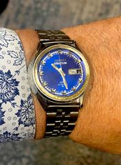 SEIKO 5 ACTUS-thumb-15