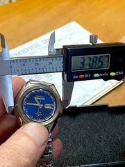 SEIKO 5 ACTUS-thumb-15