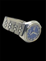 SEIKO 5 ACTUS-thumb-2