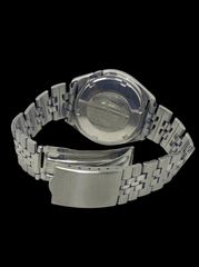 SEIKO 5 ACTUS-thumb-4