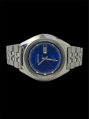 SEIKO 5 ACTUS-thumb-5