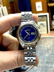 SEIKO 5 ACTUS-thumb-6