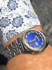 SEIKO 5 ACTUS-thumb-10