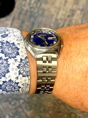 SEIKO 5 ACTUS-thumb-12