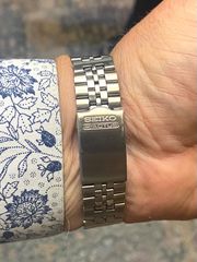 SEIKO 5 ACTUS-thumb-14