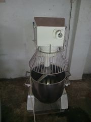 ΜΙΞΕΡ 60 ΛΙΤΡΩΝ