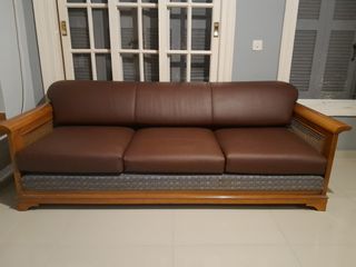 EΥΚΑΙΡΙΑ-ΞΕΠΟΥΛΗΜΑ ΛΟΓΩ ΕΞΩΤΕΡΙΚΟΥ-ΔΥΟ ΠΟΛΥΘΡΟΝΕΣ-ΤΡΙΘΕΣΙΟΣ ΚΑΝΑΠΕΣ-ΤΡΑΠΕΖΙ ΣΑΛΟΝΙΟΥ ΙΚΕΑ LACK