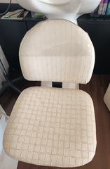 Λουτήρες σέ καλή κατάσταση