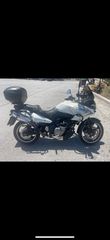 Suzuki V-Strom 650 2013 V-STROM 650 DL- ABS