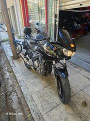 Yamaha TDM 900 2005-thumb-4