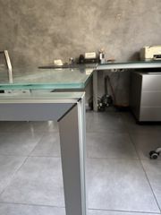 Γραφεία αλουμίνιο-γυαλί-thumb-3