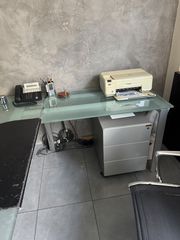 Γραφεία αλουμίνιο-γυαλί-thumb-4