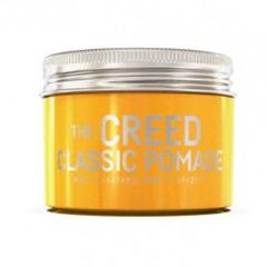 IMMORTAL NYC Creed Classic Pomade 100 ml