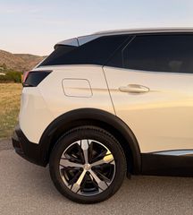 Peugeot 3008 2017 GT-thumb-4