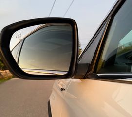Peugeot 3008 2017 GT-thumb-10