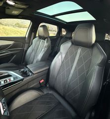 Peugeot 3008 2017 GT-thumb-14