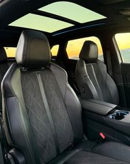 Peugeot 3008 2017 GT-thumb-16