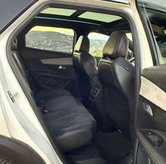 Peugeot 3008 2017 GT-thumb-18