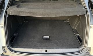 Peugeot 3008 2017 GT-thumb-20