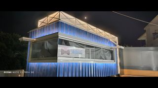 Επικαθήμενο 2025 Καντίνα canteen KANTINA-thumb-3