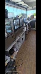 Επικαθήμενο 2025 Καντίνα canteen KANTINA-thumb-10