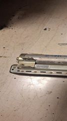 ΑΕΡΟΣΑΚΟΣ  ΣΥΝΟΔΗΓΟΥ BMW E36   4181627827 00046155F 95B2063B0517 2001919F MA4183I12677