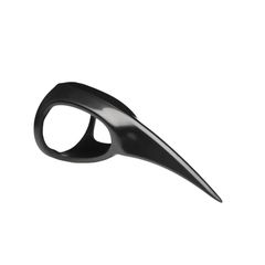 Master Series Talons 10 Piece Claws-thumb-3