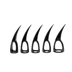 Master Series Talons 10 Piece Claws-thumb-1