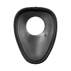 DR. ELECTRO Shock Cup M-L-thumb-3