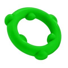 Oxballs SPINNER Cockring Frog-thumb-3