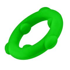 Oxballs SPINNER Cockring Frog-thumb-2