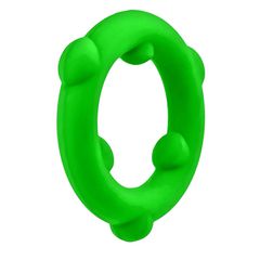 Oxballs SPINNER Cockring Frog-thumb-1