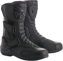 Μπότες Alpinestars Radon Drystar® Boots