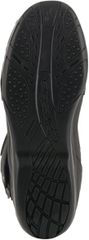 Μπότες Alpinestars Radon Drystar® Boots-thumb-1