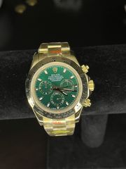 ROLEX DAYTONA JOHN MAYERS REF: 116508 5A QUALITY COPY