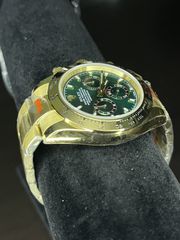ROLEX DAYTONA JOHN MAYERS REF: 116508 5A QUALITY COPY-thumb-6