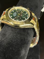 ROLEX DAYTONA JOHN MAYERS REF: 116508 5A QUALITY COPY-thumb-8