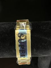 ROLEX DAYTONA JOHN MAYERS REF: 116508 5A QUALITY COPY-thumb-9