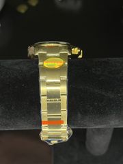 ROLEX DAYTONA JOHN MAYERS REF: 116508 5A QUALITY COPY-thumb-10
