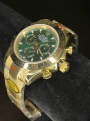 ROLEX DAYTONA JOHN MAYERS REF: 116508 5A QUALITY COPY-thumb-11