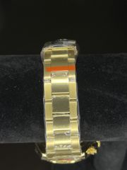 ROLEX DAYTONA JOHN MAYERS REF: 116508 5A QUALITY COPY-thumb-14