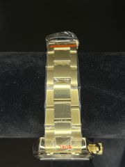 ROLEX DAYTONA JOHN MAYERS REF: 116508 5A QUALITY COPY-thumb-17