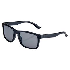 Biltwell Γυαλιά Ηλίου Ramblr sunglasses grey smoke