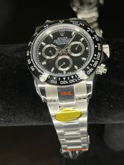 ROLEX DAYTONA REF: 126500LN-thumb-1