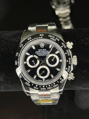 ROLEX DAYTONA REF: 126500LN