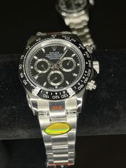 ROLEX DAYTONA REF: 126500LN-thumb-2