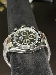 ROLEX DAYTONA REF: 126500LN-thumb-4