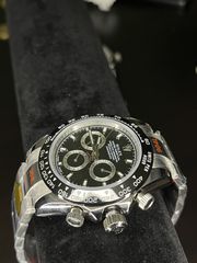 ROLEX DAYTONA REF: 126500LN-thumb-5